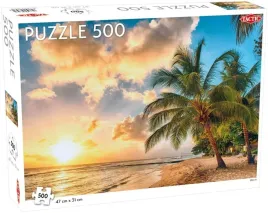tactic-puzzle-500-plaza