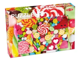 tactic-puzzle-56-candy-bonanza-dla-dzieci-od-4-lat