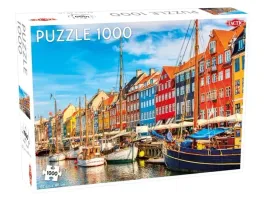 puzzle-1000-elementow-nyhavn-tactic