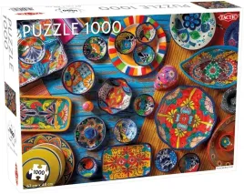 puzzle-1000-elementow-mexican-pottery-tactic