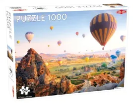 tactic-puzzle-1000-balony-na-gorace-powietrze