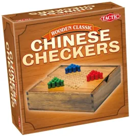 tactic-chinskie-warcaby-drewniana-gra-logiczna