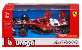 bburago-model-ferrari-sf25-f1-gp-melbourne-2025-leclerc-skala-1-43
