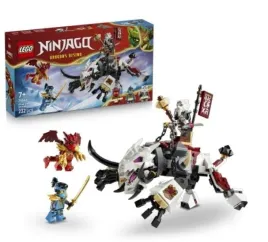 lego-ninjago-71863-zilvar-i-smocza-bestia-grimtak-zestaw-klockow