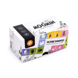domino-dla-dzieci-muminki-28-elementow-gra-logiczna-puckator-3-plus