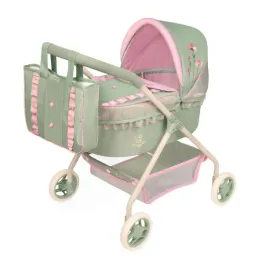 decuevas-toys-wozek-dla-lalek-my-first-botanic-39-cm