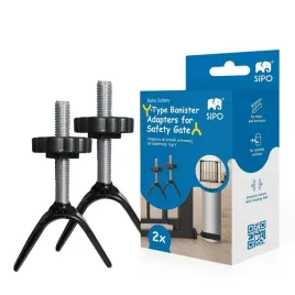sipo-adapter-montazowy-typu-y-do-bramek-ochronnych