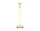 zloty-metalowy-swiecznik-partydeco-22-cm