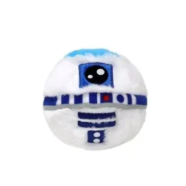 ty-pilka-skaczaca-r2-d2-star-wars