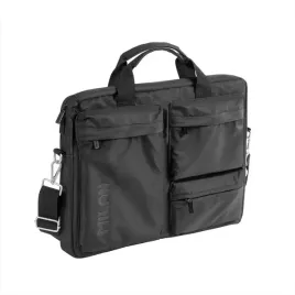 torba-na-laptopa-17-cali-shadow-czarna-milan