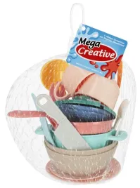 mega-creative-zestaw-naczyn-kuchennych-do-zabawy-w-siatce
