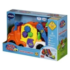 vtech-interaktywna-laweta-z-autkami-zabawka-z-muzyka-i-dzwiekami