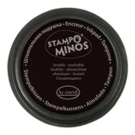 aladine-zestaw-13-stempelkow-halloween-z-czarnym-tuszem