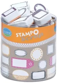 aladine-zestaw-24-stempelkow-do-etykiet-scrapbooking-z-tuszem