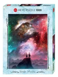 puzzle-heye-1000-elementow-mistyczny-swiat-kosmiczny-pyl-50x70-cm-7