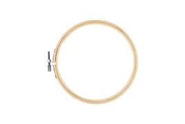 aliga-tamborek-bambusowy-do-haftowania-15-cm