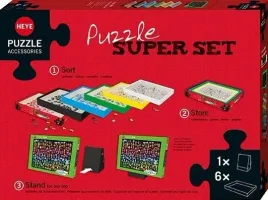 sorter-puzzli-heye-super-set-6-pudelek-z-podstawka