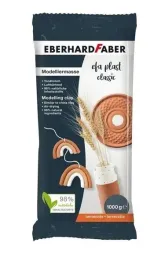 glina-samoutwardzalna-eberhard-faber-classic-terracotta-1-kg
