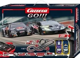 carrera-go-pro-racers-gt3-zestaw-toru-wyscigowego-2-samochody