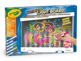 crayola-tablica-led-do-rysowania-z-flamastrami-45-na-30-cm