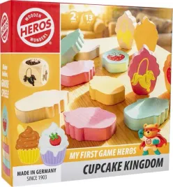 drewniana-gra-pamieciowa-krolestwo-babeczek-heros-od-2-lat