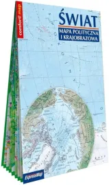 mapa-swiata-polityczna-i-krajobrazowa-expressmap-laminowana-b1