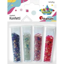 konfetti-dekoracyjne-4-kolory-po-45-g-titanum
