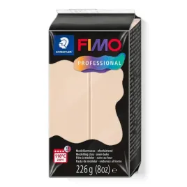 staedtler-fimo-doll-art-masa-termoutwardzalna-226-g-bezowa