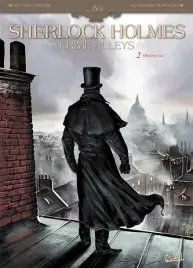 komiks-crime-alleys-okrutny-los-tom-2-egmont