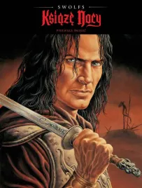 pierwsza-smierc-prequel-ksiaze-nocy-komiks-egmont