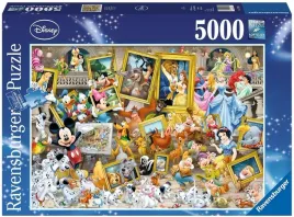 puzzle-ravensburger-5000-elementow-z-postaciami-disneya-dla-pasjonatow-uk