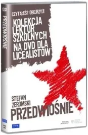 przedwiosnie-kolekcja-lektur-szkolnych-dvd-2-plyty-tvp