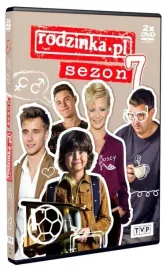 rodzinka-pl-sezon-7-serial-komediowy-2-dvd-telewizja-polska