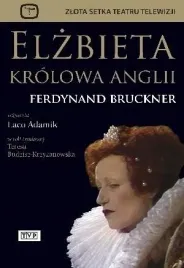 elzbieta-krolowa-anglii-dvd-teatr-telewizji-telewizja-polska