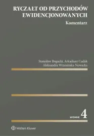ryczalt-od-przychodow-ewidencjonowanych-komentarz-wolters-kluwer-2026