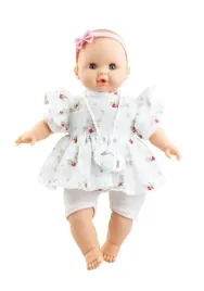 paola-reina-sonia-lalka-bobas-placzaca-z-dzwiekiem-36-cm