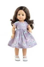 paola-reina-lalka-hiszpanska-emily-42-cm-zamyka-oczy-pachnacy-winyl