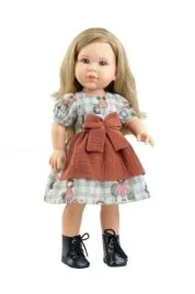 lalka-paola-reina-audry-42-cm-hiszpanska-winylowa-zamyka-oczy