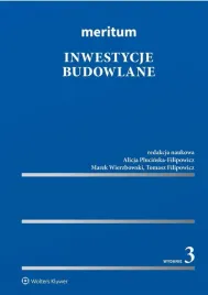 meritum-inwestycje-budowlane-wydanie-3-wolters-kluwer-ksiazka-2023