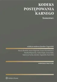 kodeks-postepowania-karnego-komentarz-2024-wolters-kluwer