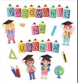 learnhow-dekoracje-okienne-dwustronne-27-szt-pasowanie-przedszkolne