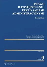 prawo-o-postepowaniu-przed-sadami-administracyjnymi-komentarz-wolters-kluwe