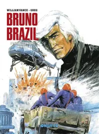 bruno-brazil-sparalizowane-miasto-komiks-ongrys