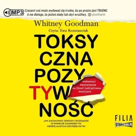 toksyczna-pozytywnosc-audiobook-whitney-goodman-storybox-2022