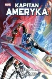 komiks-kapitan-ameryka-tom-5-czlowiek-bez-twarzy-egmont