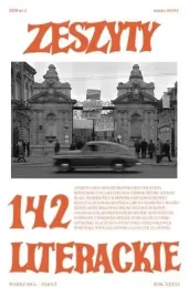 zeszyty-literackie-nr-142-2-2018-fundacja-zeszyty-literackie