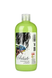 farba-akrylowa-sweet-colours-zielona-jasna-500-ml-do-dekoracji-i-diy