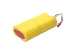 akumulator-3v-xtralis-4238-stan-nowy
