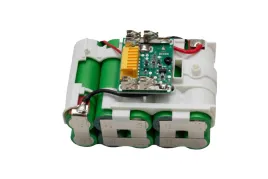 pakiet-do-makita-18v-4200mah-li-ion-0084