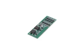 bms-4s-8a-li-ion-18650-4207